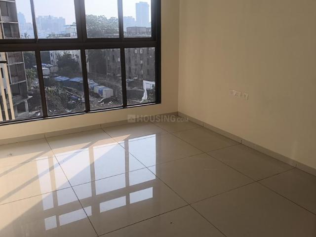 Flat for rent in Goregaon West, Mumbai Suburban District