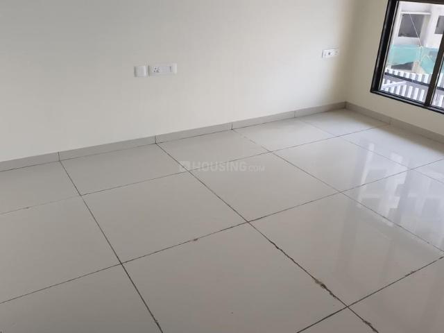 Flat for rent in Goregaon West, Mumbai Suburban District