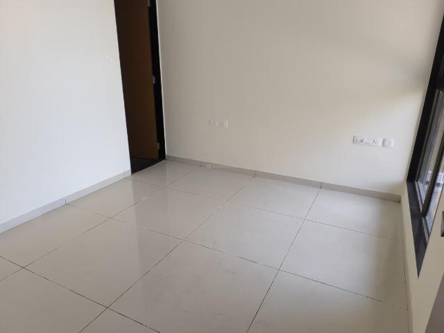 Flat for rent in Goregaon West, Mumbai Suburban District