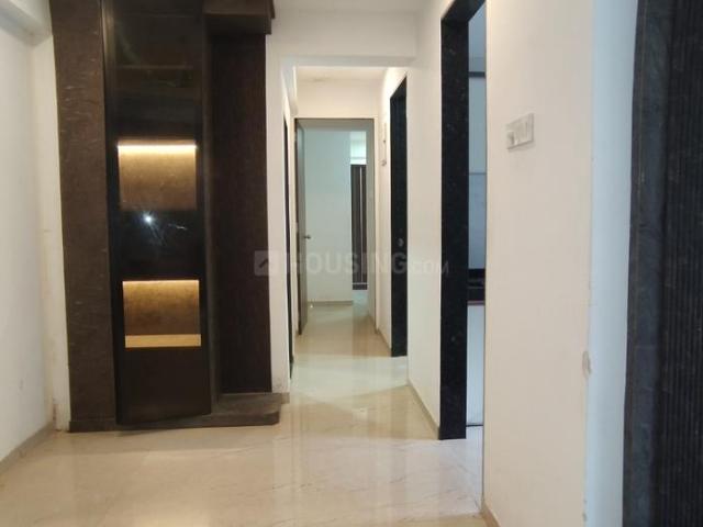 Flat for rent in Goregaon West, Mumbai Suburban District