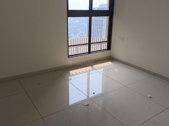 Flat for rent in Goregaon West, Mumbai Suburban District