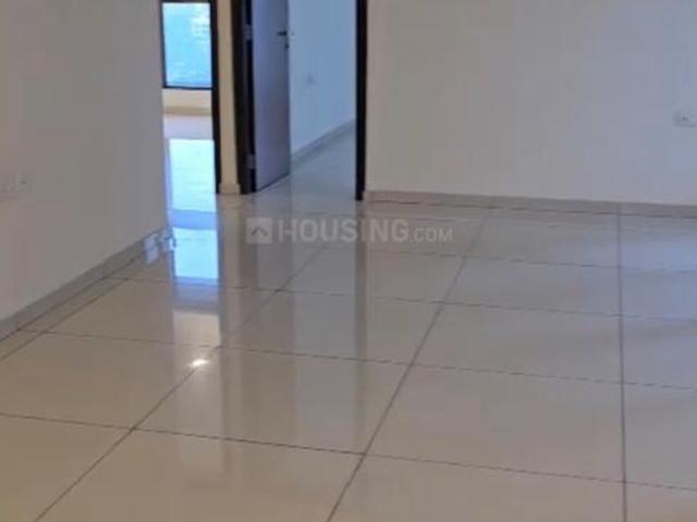 Flat for rent in Goregaon West, Mumbai Suburban District