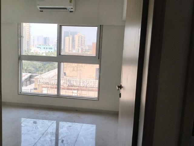 Flat for rent in Goregaon West, Mumbai Suburban District