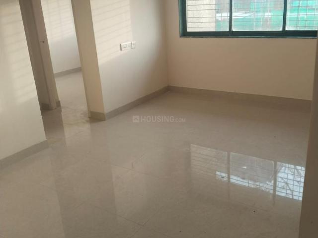 Flat for rent in Goregaon West, Mumbai Suburban District
