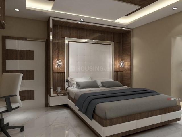 Flat for sale in Andheri - Mumbai, National Capital Territory Of Delhi