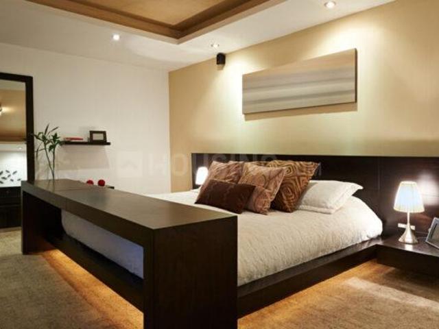 Flat for sale in Andheri - Mumbai, National Capital Territory Of Delhi
