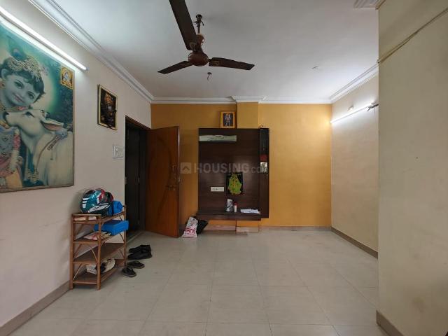 Flat for sale in Andheri - Mumbai, National Capital Territory Of Delhi