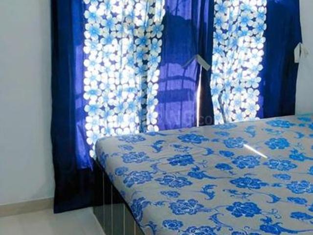 Flat for sale in Andheri - Mumbai, National Capital Territory Of Delhi