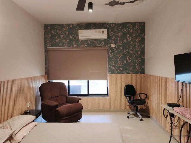 Flat for sale in Andheri - Mumbai, National Capital Territory Of Delhi