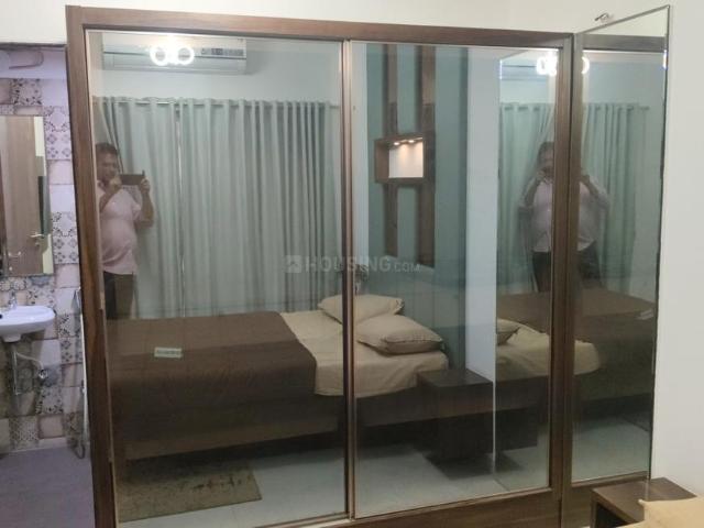 Flat for sale in Andheri - Mumbai, National Capital Territory Of Delhi