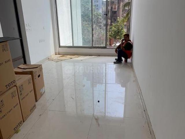 Flat for sale in Andheri - Mumbai, National Capital Territory Of Delhi