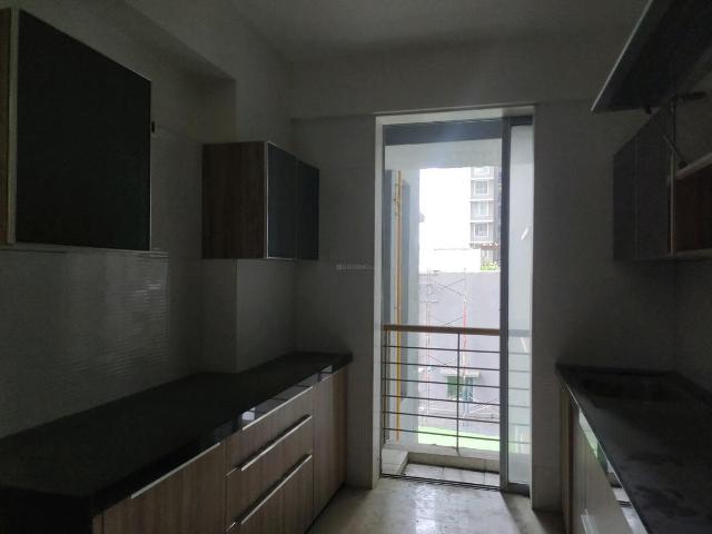 Flat for sale in Andheri - Mumbai, National Capital Territory Of Delhi