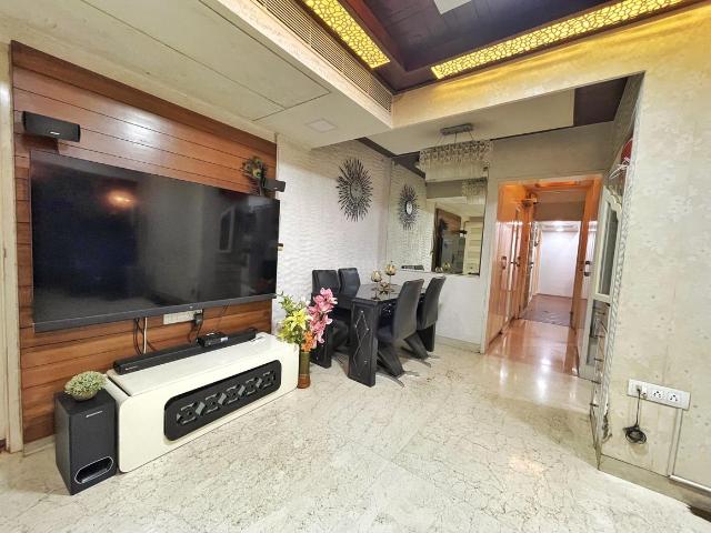Flat for sale in Andheri - Mumbai, National Capital Territory Of Delhi