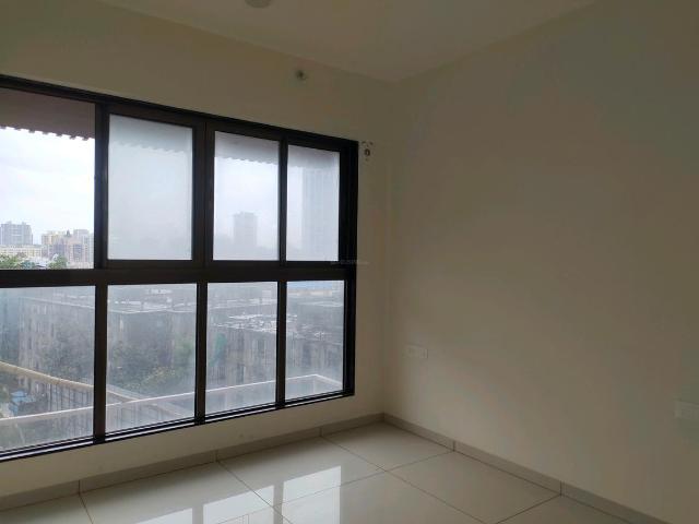 Flat for sale in Andheri - Mumbai, National Capital Territory Of Delhi