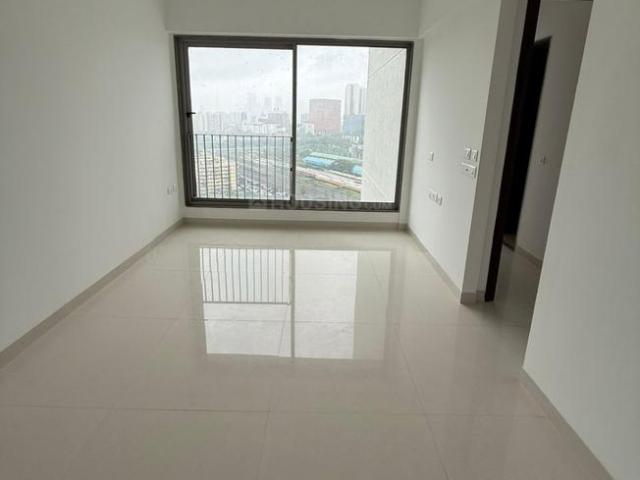 Flat for sale in Andheri - Mumbai, National Capital Territory Of Delhi