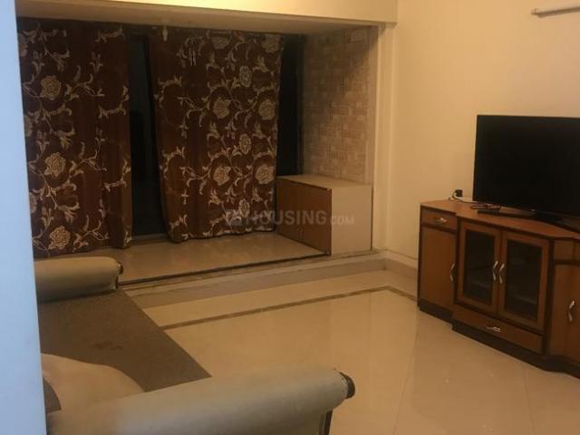 Flat for sale in Andheri - Mumbai, National Capital Territory Of Delhi