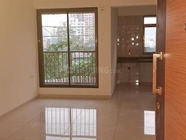 Flat for sale in Andheri - Mumbai, National Capital Territory Of Delhi