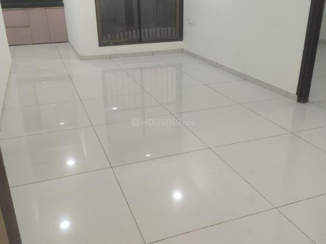 Flat for sale in Andheri - Mumbai, National Capital Territory Of Delhi