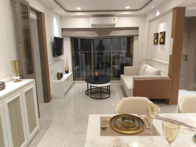 Flat for sale in Andheri - Mumbai, National Capital Territory Of Delhi