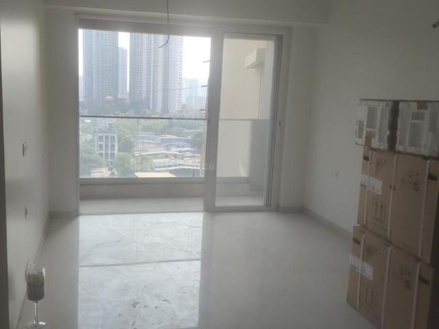 Flat for sale in Andheri - Mumbai, National Capital Territory Of Delhi