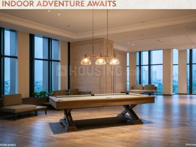 Flat for sale in Andheri - Mumbai, National Capital Territory Of Delhi