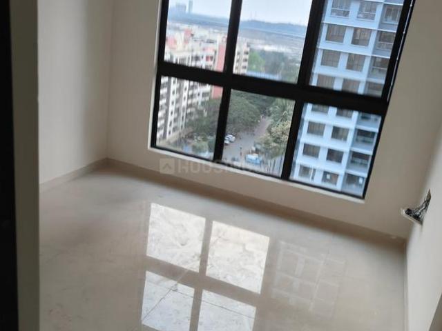 Flat for sale in Andheri - Mumbai, National Capital Territory Of Delhi