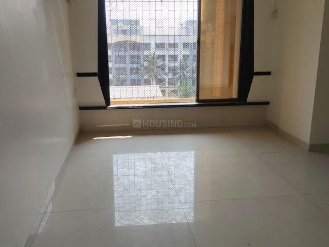 Flat for sale in Andheri - Mumbai, National Capital Territory Of Delhi