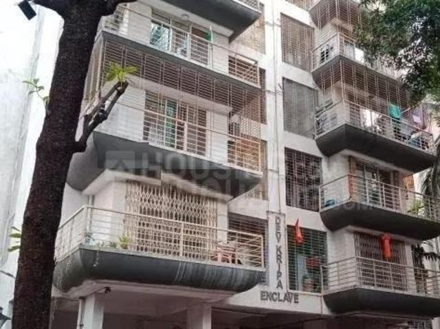 Flat for sale in Andheri - Mumbai, National Capital Territory Of Delhi