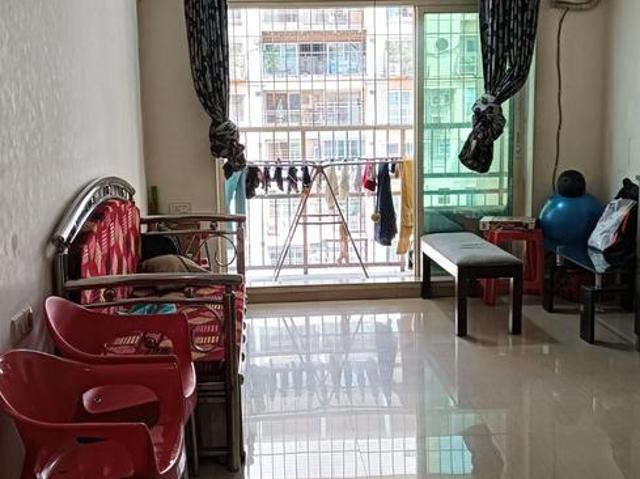 Flat for sale in Andheri - Mumbai, National Capital Territory Of Delhi