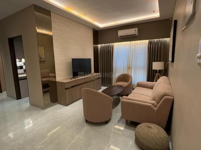 Flat for sale in Andheri - Mumbai, National Capital Territory Of Delhi