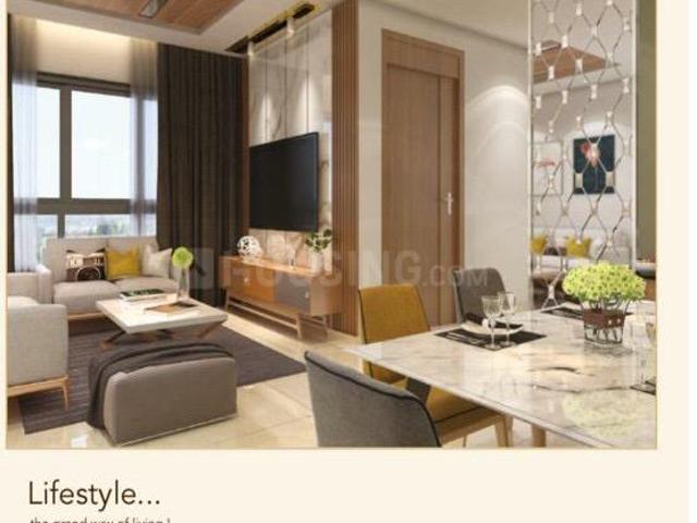 Flat for sale in Andheri - Mumbai, National Capital Territory Of Delhi