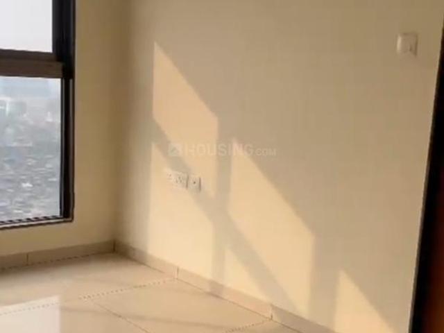 Flat for sale in Andheri - Mumbai, National Capital Territory Of Delhi
