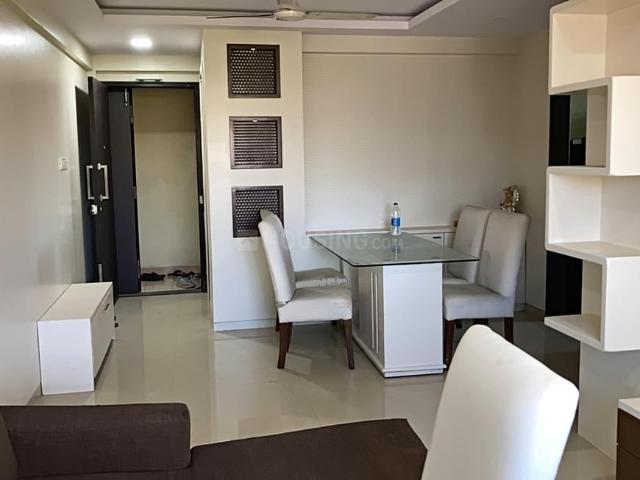 Flat for sale in Andheri - Mumbai, National Capital Territory Of Delhi