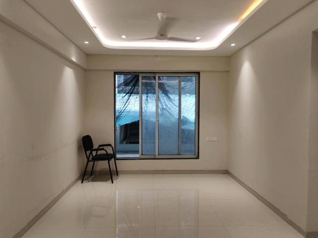 Flat for sale in Andheri - Mumbai, National Capital Territory Of Delhi