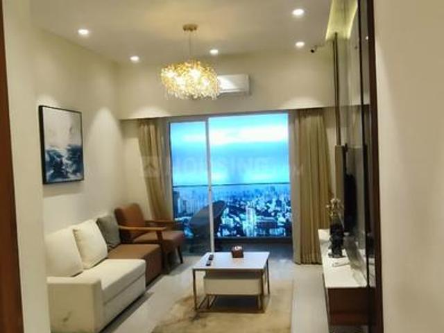 Flat for sale in Andheri - Mumbai, National Capital Territory Of Delhi