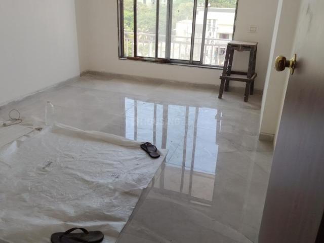 Flat for sale in Andheri - Mumbai, National Capital Territory Of Delhi