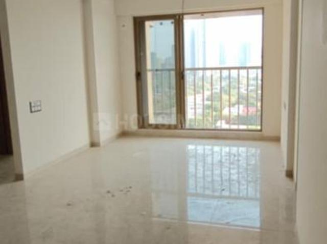 Flat for sale in Andheri - Mumbai, National Capital Territory Of Delhi