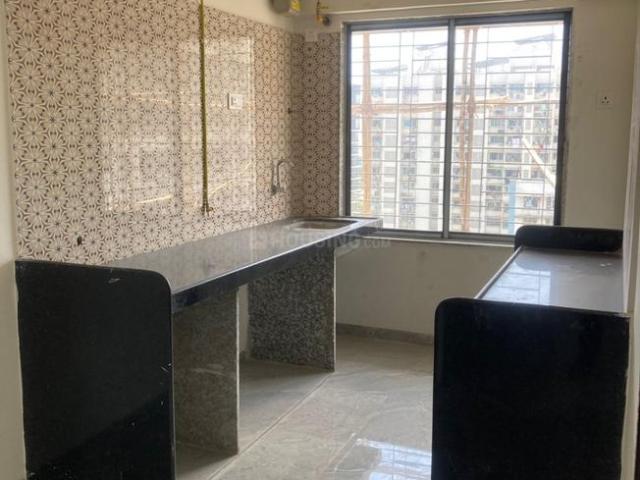 Flat for sale in Andheri - Mumbai, National Capital Territory Of Delhi