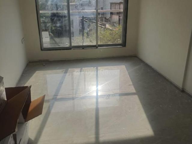 Flat for sale in Andheri - Mumbai, National Capital Territory Of Delhi