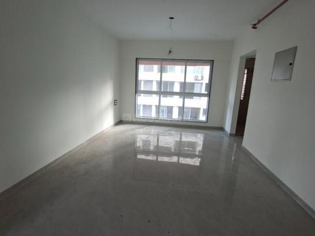 Flat for sale in Andheri - Mumbai, National Capital Territory Of Delhi