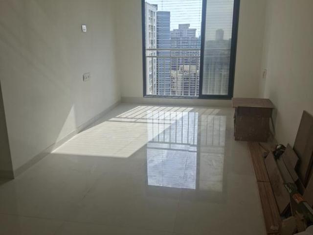 Flat for sale in Andheri - Mumbai, National Capital Territory Of Delhi