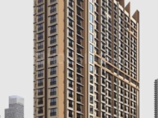 Flat for sale in Andheri - Mumbai, National Capital Territory Of Delhi