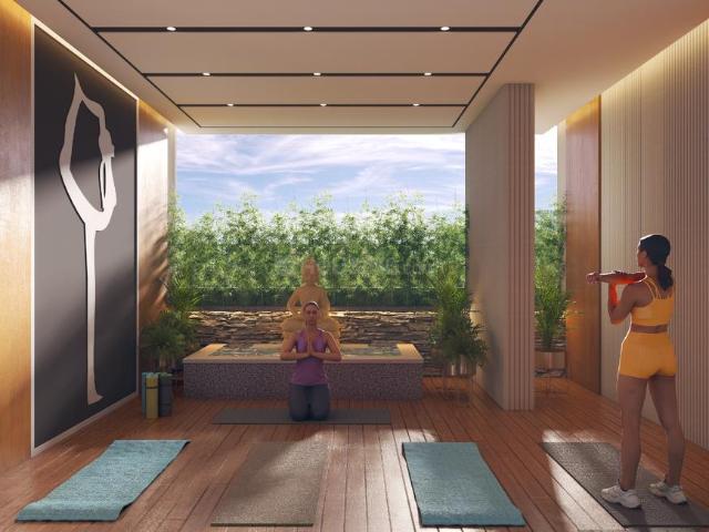 Flat for sale in Andheri - Mumbai, National Capital Territory Of Delhi