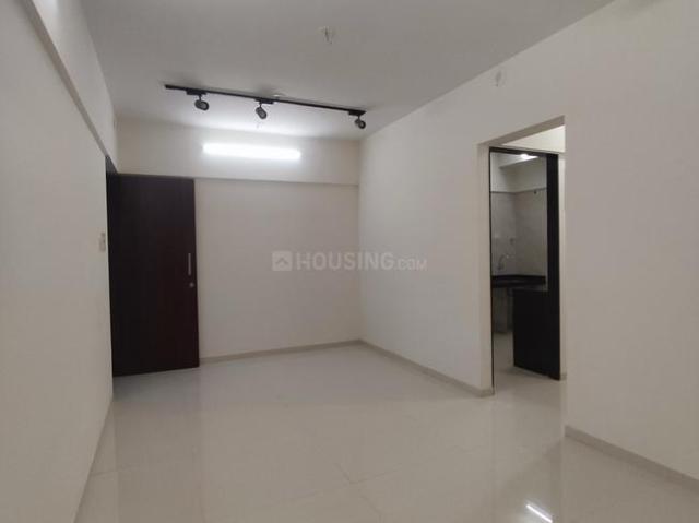 Flat for sale in Andheri - Mumbai, National Capital Territory Of Delhi