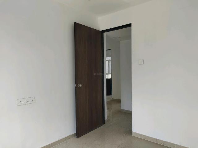 Flat for sale in Andheri - Mumbai, National Capital Territory Of Delhi