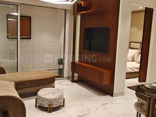 Flat for sale in Andheri - Mumbai, National Capital Territory Of Delhi