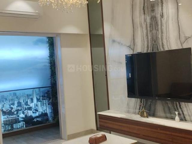 Flat for sale in Andheri - Mumbai, National Capital Territory Of Delhi