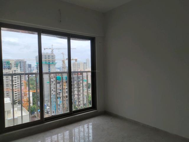 Flat for sale in Andheri - Mumbai, National Capital Territory Of Delhi