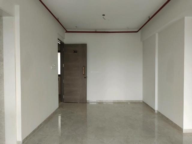 Flat for sale in Andheri - Mumbai, National Capital Territory Of Delhi