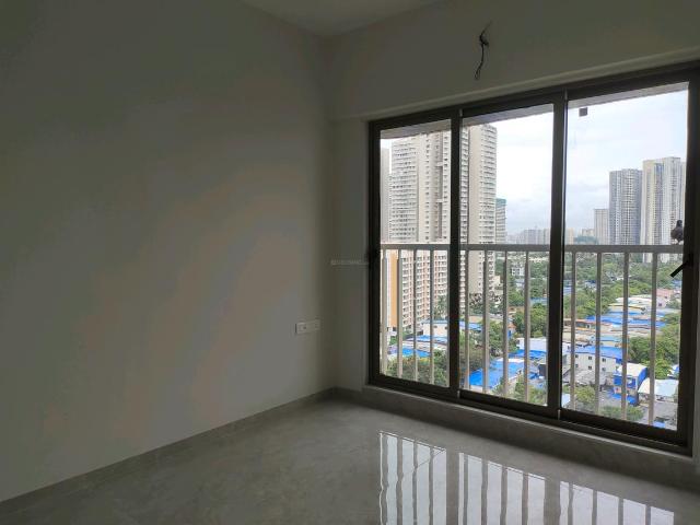 Flat for sale in Andheri - Mumbai, National Capital Territory Of Delhi
